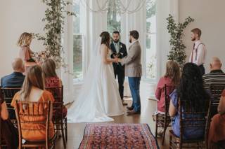 A Touch of Southern Events - 20