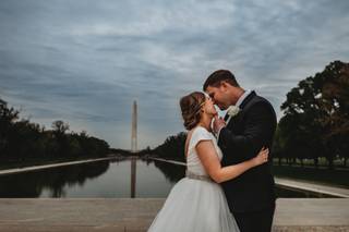 Bridal Glow with Victoria O - 106