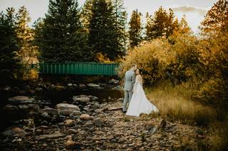 Kisa Conrad Photography - 14