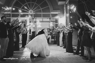 Direct Sparklers - 16