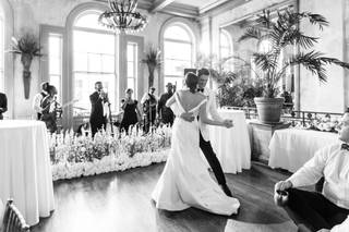 Isaac and Amanda Photography LLC - 5