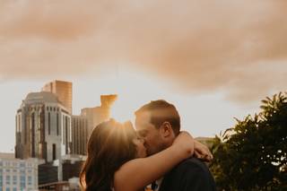 Ali Miller Photography - 7