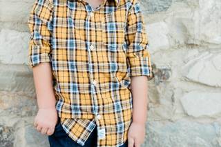 Megan Helm Photography - 36