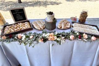 Reno Tahoe Enchanted Events - 19