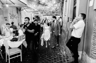 Inesse Handmade Photography - 6