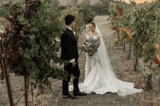 Higuera Ranch - 10