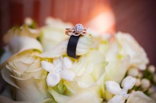 Karats jewelers - 1