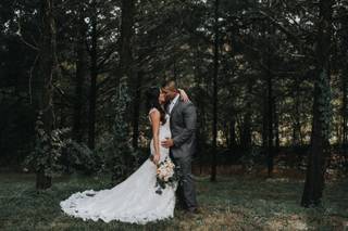 Nashville Wedding Collection - 11