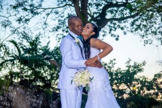 Mikeytoshphotography - 15