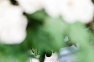 Lotus Floral Designs LLC - 31