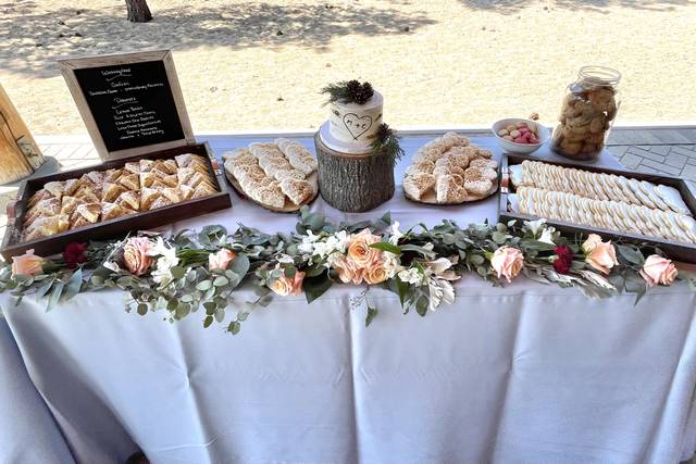 Reno Tahoe Enchanted Events 3