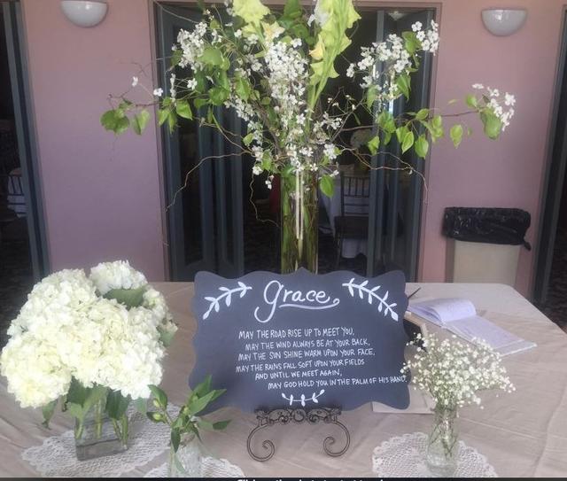 Boheme Events - 3
