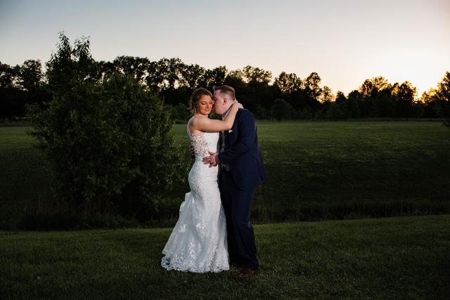 Dana Granholm Photography - 4