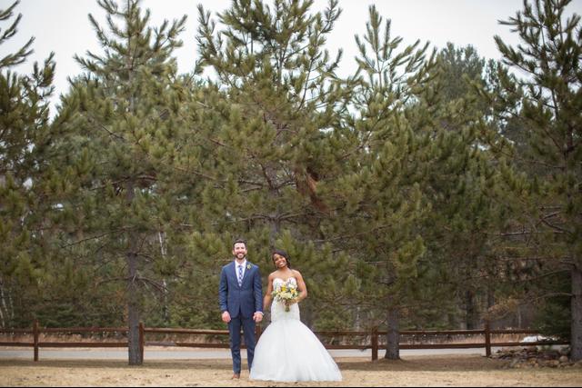 Michelle Huber Photography - 4