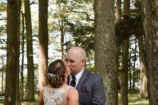 Basile's Framed for You Photography - 18