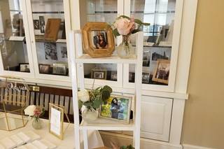 Sweetly Designed Events - 29