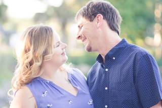 Eye Luster Photography - 9