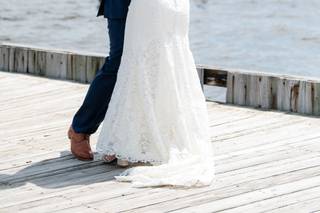 Catalina Fragoso Photography - 27