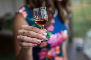 Joanna Monger Photography - 24