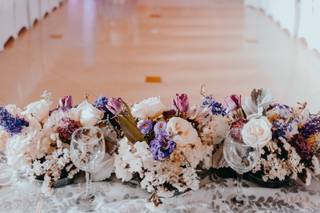 Lulan Wedding Photography - 76