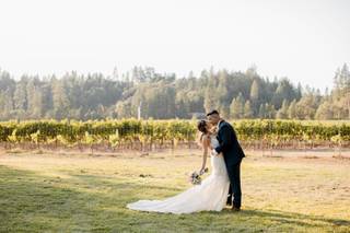 Mariana Calderon Photography - 78