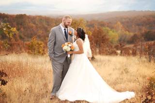 White Barn Events - 19