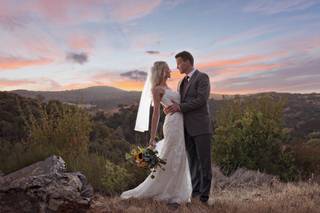 Mariea Rummel Photography - 40