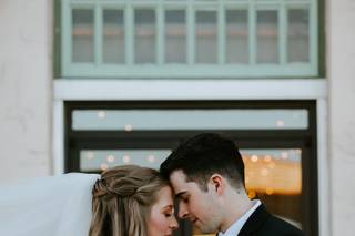 Amanda Scott Photography - 7