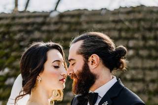 Heart & Rae Photography - 10