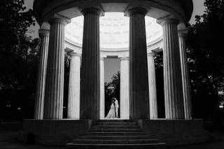 Katy Murray Photography, LLC - 15