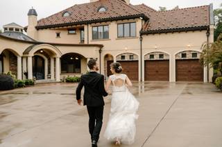 Bella Collina Mansion - 25