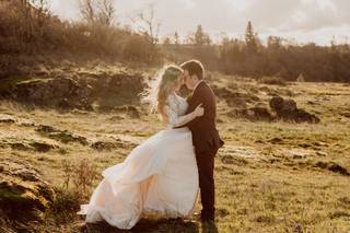 Elissa Deline Photography - 21