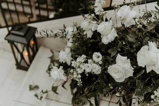 Amy & I Designs - 17