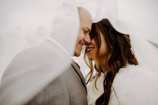 Jennifer Mercier Photo Co. - 26