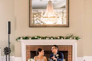 Lucilles Florist - 31