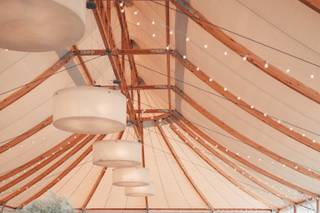 The Bohlin at the Newport Yachting Center - 10