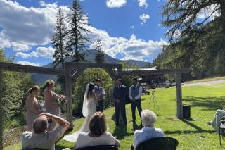 The Elk Barn Inn - 30