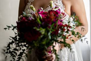 Mayfield Florist - 11