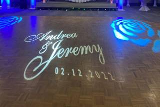 Party vibes entertainment llc - 24