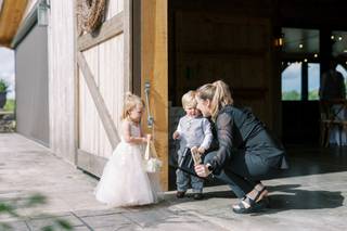 Sweet Oak Events - 33