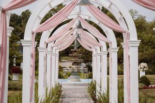 Birchwood Manor - 18