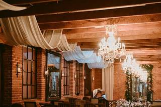 Julie Pepin Photography - 24