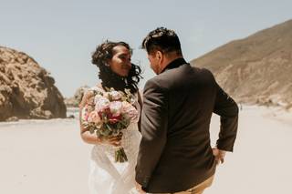 Alysha Miller Photography - 76