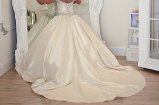 Riccardo Studios - 12