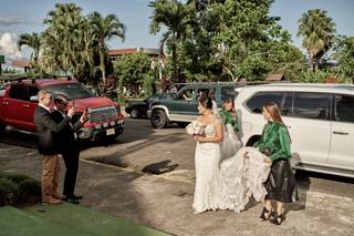 The Wedding Designer - 13