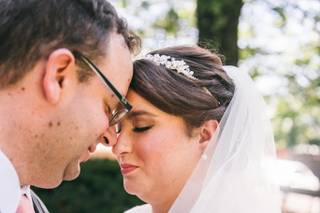 Jennifer Oliver Photography - 8