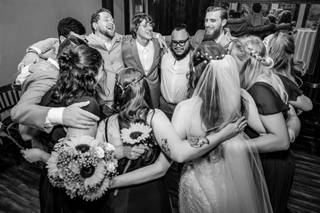 Jessie and Dallin Photography - 15