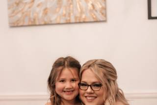 Radiant Photography by Amber - 7