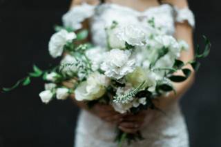 juliet + lou - 22
