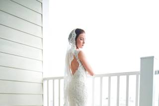 Char Basher Photography - 5